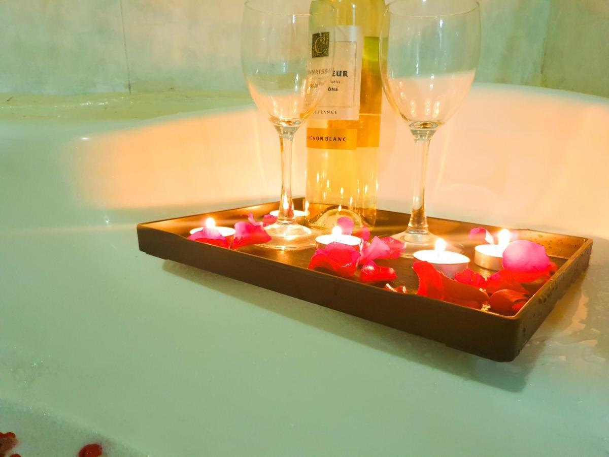 Khách sạn Ant 3*
