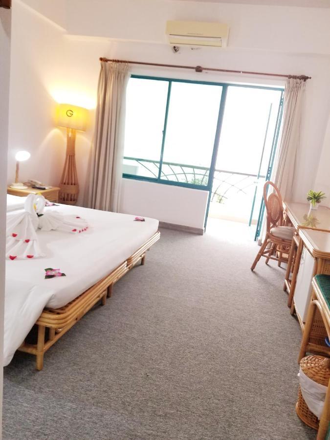 Ant 3* Nha Trang